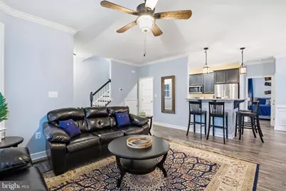 126 4th Street, Colonial Beach, VA 22443 - Photo 25