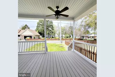 126 4th Street, Colonial Beach, VA 22443 - Photo 5