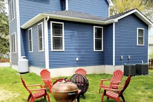 126 4th St, Colonial Beach, VA 22443 - Photo 3