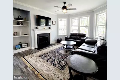 126 4th Street, Colonial Beach, VA 22443 - Photo 7