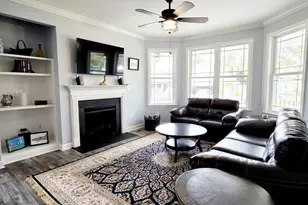 126 4th St, Colonial Beach, VA 22443 - Photo 7