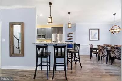 126 4th Street, Colonial Beach, VA 22443 - Photo 21