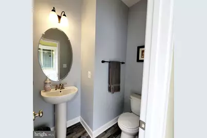 126 4th Street, Colonial Beach, VA 22443 - Photo 13