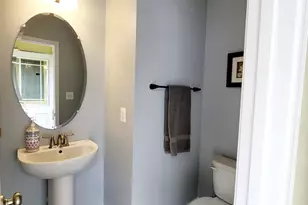 126 4th St, Colonial Beach, VA 22443 - Photo 13