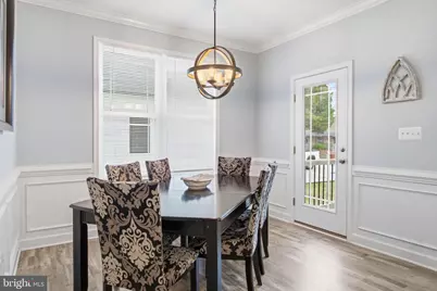 126 4th Street, Colonial Beach, VA 22443 - Photo 15