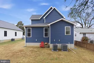 126 4th St, Colonial Beach, VA 22443 - Photo 13