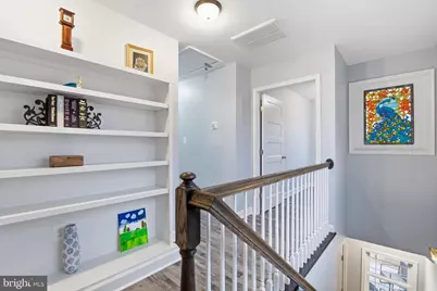 126 4th Street, Colonial Beach, VA 22443 - Photo 35