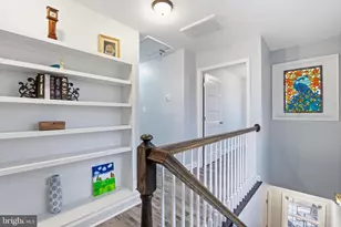 126 4th St, Colonial Beach, VA 22443 - Photo 35