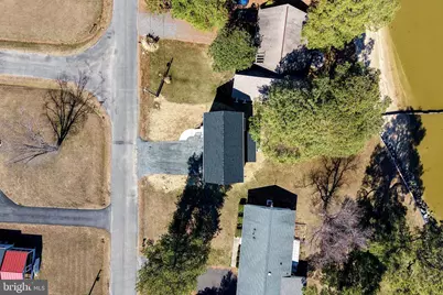 54 Shore Dr., Colonial Beach, VA 22443 - Photo 41