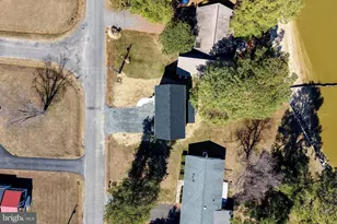 54 Shore Dr, Colonial Beach, VA 22443 - Photo 41