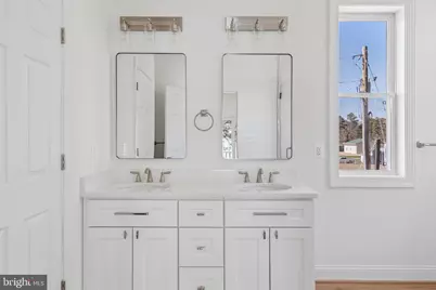 54 Shore Dr., Colonial Beach, VA 22443 - Photo 19