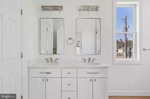 54 Shore Dr, Colonial Beach, VA 22443 - Photo 19