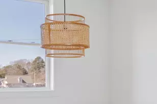 54 Shore Dr, Colonial Beach, VA 22443 - Photo 25