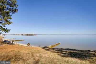 54 Shore Dr., Colonial Beach, VA 22443 - Photo 43