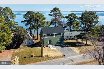 54 Shore Dr., Colonial Beach, VA 22443 - Photo 9