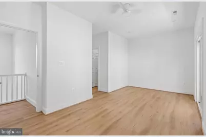 54 Shore Dr., Colonial Beach, VA 22443 - Photo 23