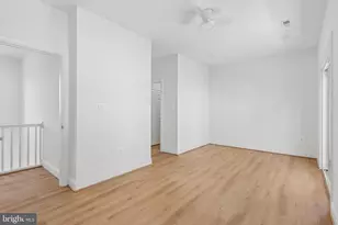 54 Shore Dr, Colonial Beach, VA 22443 - Photo 23