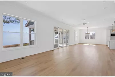 54 Shore Dr., Colonial Beach, VA 22443 - Photo 9