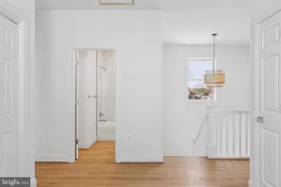 54 Shore Dr., Colonial Beach, VA 22443 - Photo 21