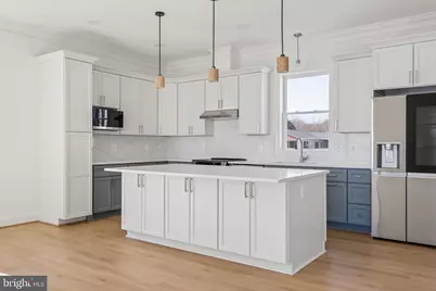 54 Shore Dr., Colonial Beach, VA 22443 - Photo 13