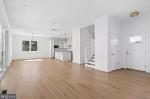 54 Shore Dr, Colonial Beach, VA 22443 - Photo 7