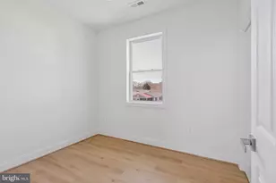 54 Shore Dr, Colonial Beach, VA 22443 - Photo 31