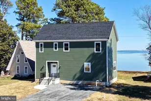 54 Shore Dr, Colonial Beach, VA 22443 - Photo 7