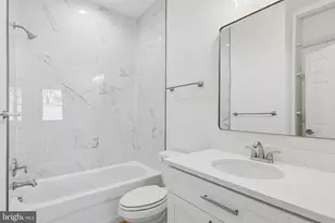 54 Shore Dr, Colonial Beach, VA 22443 - Photo 33