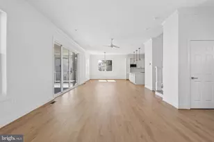 54 Shore Dr, Colonial Beach, VA 22443 - Photo 13