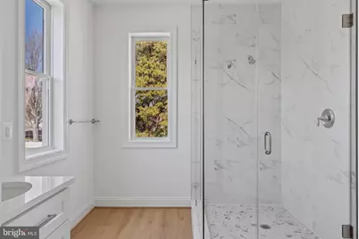 54 Shore Dr., Colonial Beach, VA 22443 - Photo 27