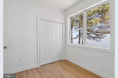 54 Shore Dr., Colonial Beach, VA 22443 - Photo 29