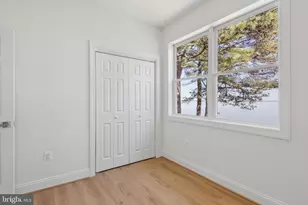 54 Shore Dr, Colonial Beach, VA 22443 - Photo 29