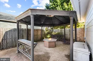 227 7th St, Colonial Beach, VA 22443 - Photo 35