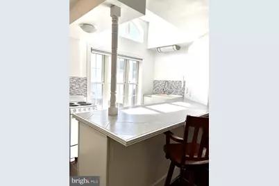 227 7th Street, Colonial Beach, VA 22443 - Photo 25