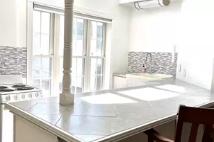 227 7th St, Colonial Beach, VA 22443 - Photo 25