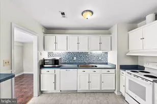 227 7th St, Colonial Beach, VA 22443 - Photo 11