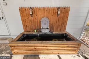 227 7th St, Colonial Beach, VA 22443 - Photo 33