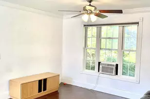 227 7th St, Colonial Beach, VA 22443 - Photo 9