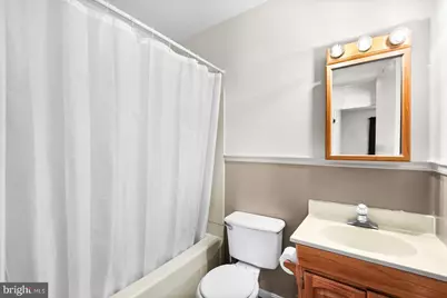 227 7th Street, Colonial Beach, VA 22443 - Photo 19