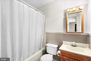 227 7th St, Colonial Beach, VA 22443 - Photo 19