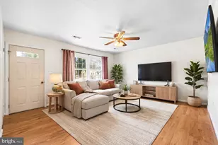 227 7th St, Colonial Beach, VA 22443 - Photo 7