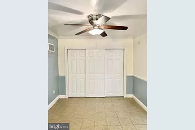 227 7th Street, Colonial Beach, VA 22443 - Photo 29