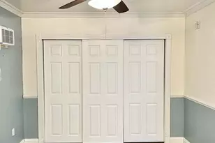 227 7th St, Colonial Beach, VA 22443 - Photo 29