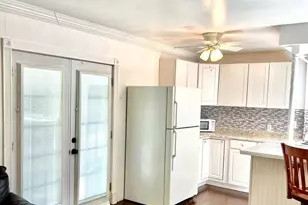 227 7th St, Colonial Beach, VA 22443 - Photo 23