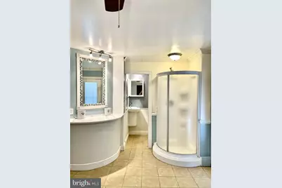 227 7th Street, Colonial Beach, VA 22443 - Photo 31