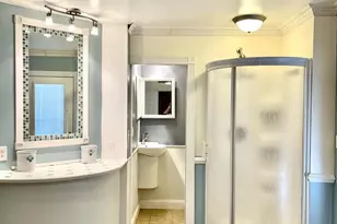 227 7th St, Colonial Beach, VA 22443 - Photo 31