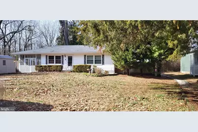 227 7th Street, Colonial Beach, VA 22443 - Photo 3