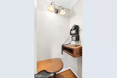 227 7th Street, Colonial Beach, VA 22443 - Photo 9