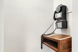 227 7th St, Colonial Beach, VA 22443 - Photo 9