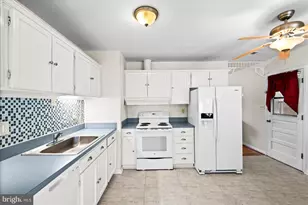 227 7th St, Colonial Beach, VA 22443 - Photo 13